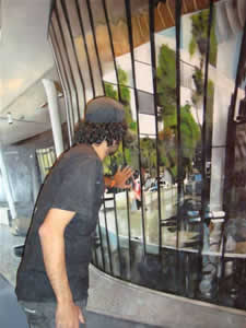 Evento Evento