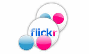 Flickr Flickr