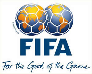 fifa-3 XBox