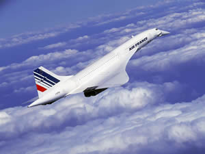 Vôos Air France Vôos Air France