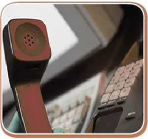 Assinatura Básica de Telefone é Ilegal Assinatura Básica de Telefone é Ilegal