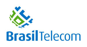 Brasil Telecom Brasil Telecom