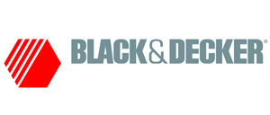 Black & Decker Black & Decker