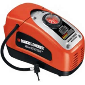 ASI300 Black Decker