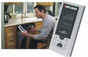 Manual Black Decker Manual Black Decker