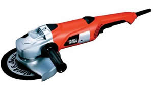 Black & Decker Black & Decker