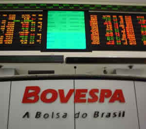 Como Investir na Bolsa de Valores Como Investir na Bolsa de Valores