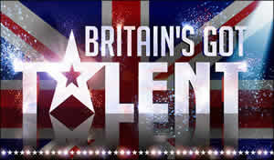 Britain's Got Talent Britain's Got Talent