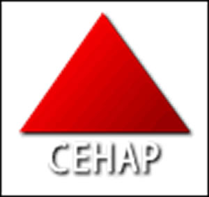 CEHAP CEHAP