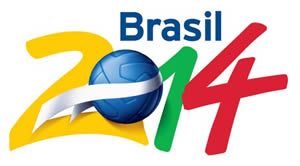Copa 2014 Copa 2014