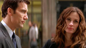 Julia Roberts Julia Roberts