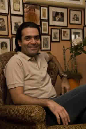 Fábio Arruda Fábio Arruda