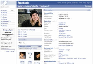 Facebook Home Facebook Home