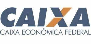 Caixa Federal Caixa Federal