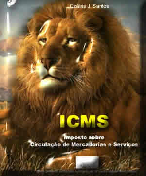 ICMS ICMS
