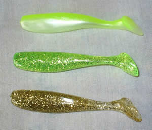 Isca Pesca Isca Pesca