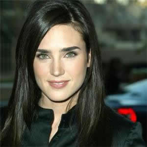 Jennifer Connelly 