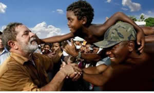 Marketing Lula Marketing Lula