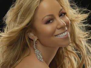 Mariah Carey Mariah Carey