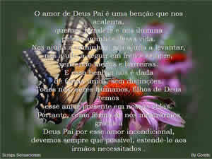 Mensagens de Otimismo Mensagens de Otimismo