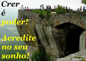 Mensagens de Reflexão e Otimismo Mensagens de Reflexão e Otimismo
