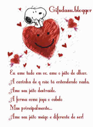 imagenes de amor con frases. Frases, Textos de amor,