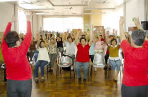 Curso Musicoterapia Curso Musicoterapia