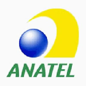 Anatel Anatel
