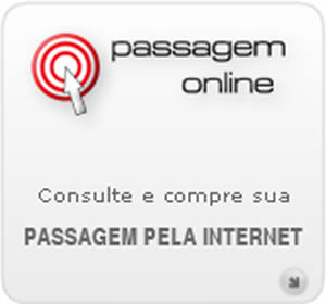 Passagens Viação Itapemirim