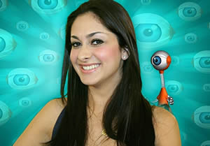 francine-1 Francine BBB