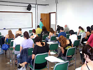 fundep-1 Concurso