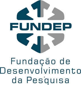 fundep-2 Fundep