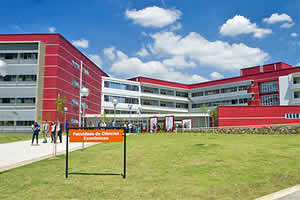 fundep-3 UFMG