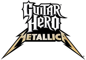guitar-hero-2 Metallica
