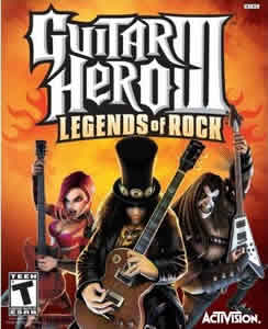 guitar-hero-31 Legends Of Rock