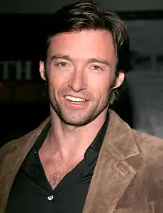 hug-jackman-2 Hug Jackman