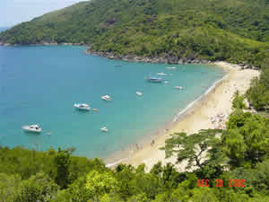 Ilhabela Ilhabela