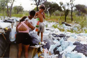 impacto-ambientais-1 Urbanos
