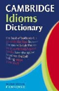 Inglês Inglês