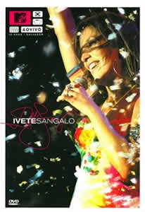 ivete-sangalo-1 DVD