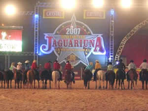 jaguariuna-2 Foto