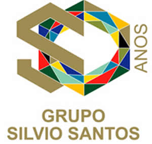 Silvio Santos