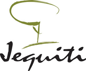 jequiti-3 Jequiti Cosméticos