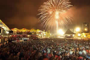 São João Festa de São João