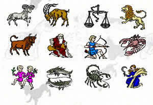 joao-bidu-1 Signos