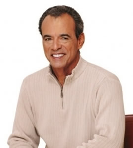 joao-bidu-3 João Bidu