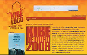 kibe-loco-15 Quadrado