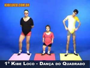 kibe-loco-21 Dança