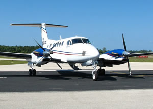 king-air-1 300