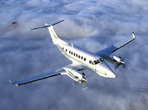 king-air-2 King Air